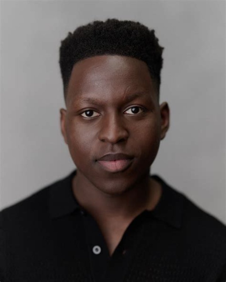 Toheeb Jimoh Net Worth - Wiki, Age, Weight and Height, Relationships, Family, and More