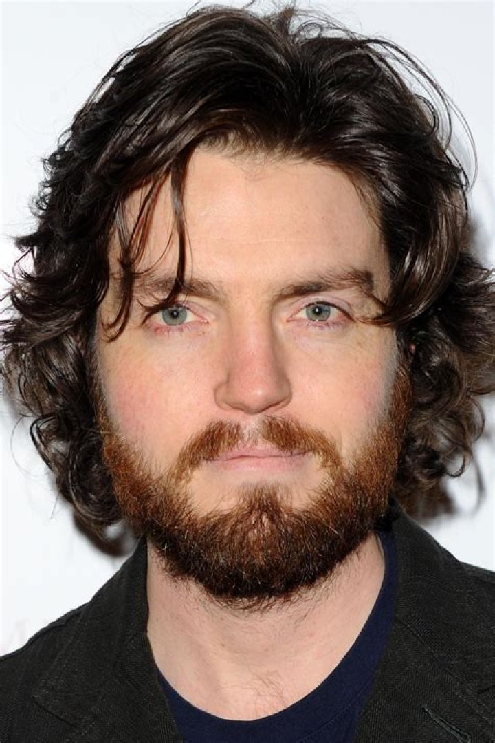 Tom Burke - Age, Family, Bio