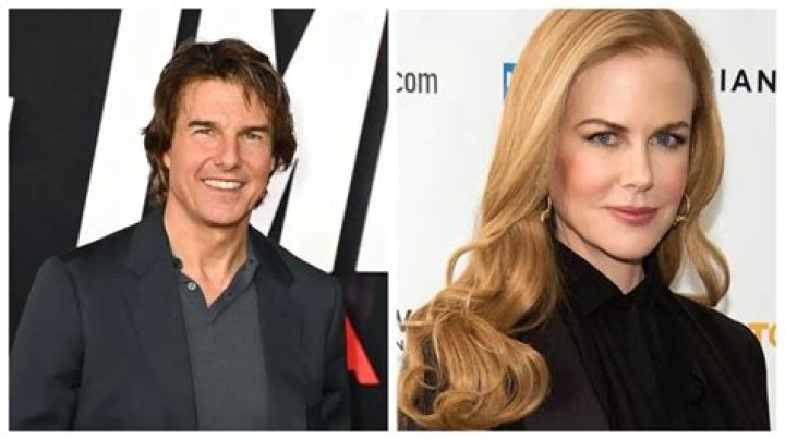 Tom Cruise’s ex auditor: Scientology head Miscavige “obsessed” with Cruise