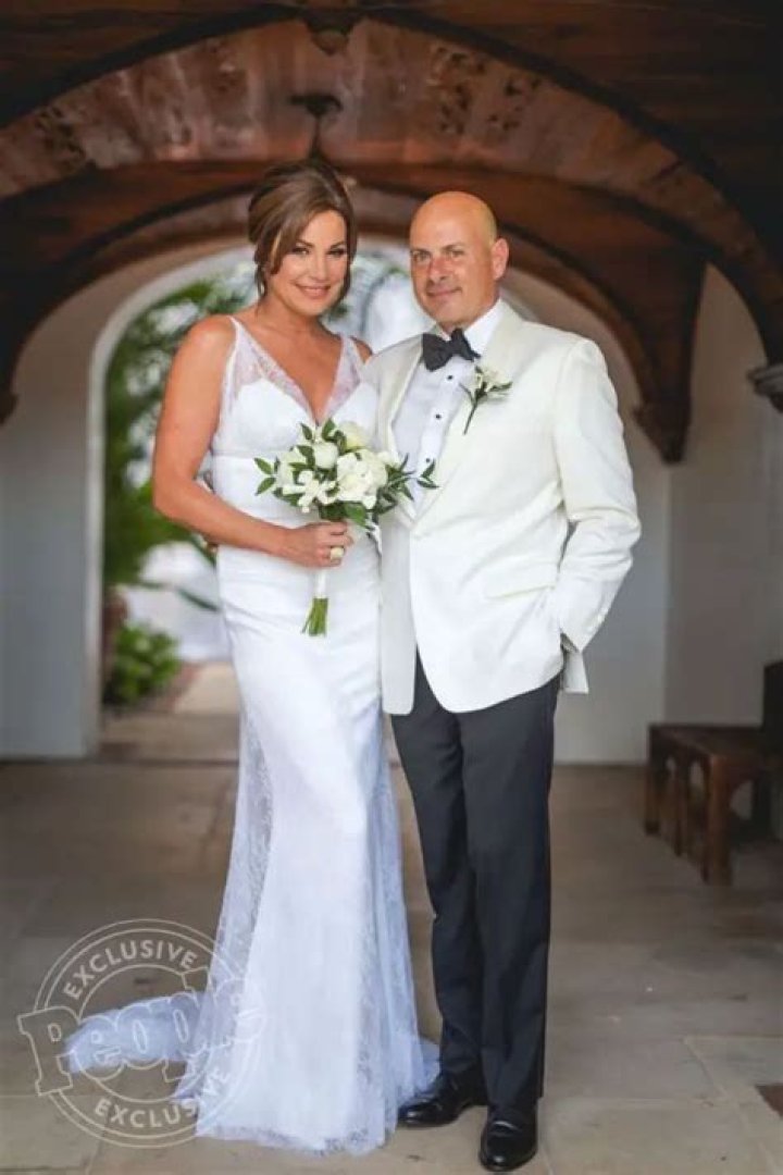 Tom D'Agostino Jr. - Age, Family, Bio