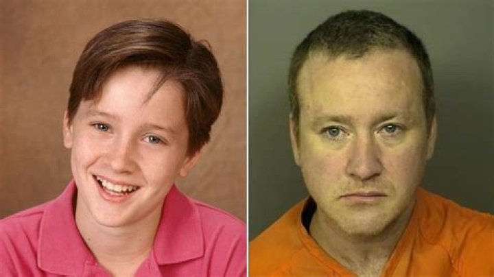 Tom Guiry Net Worth - Wiki, Age, Weight and Height, Relationships, Family, and More