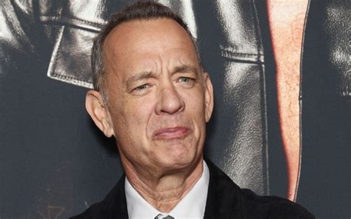 Tom Hanks Net Worth: Houses & Movies