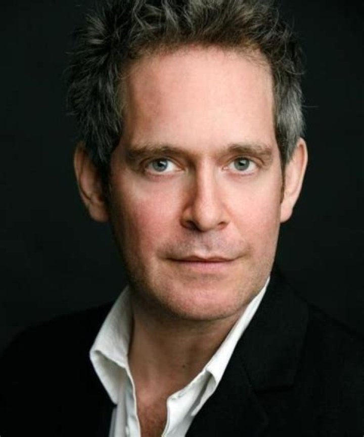Tom Hollander Net Worth - Wiki, Age, Weight and Height, Relationships, Family, and More