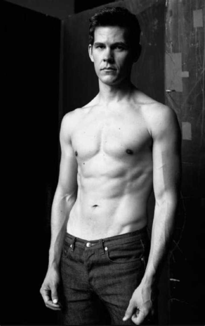 American Suits Actor, Top Lipinski Is Married to Shannon Gillen in 2012 (Bio, Age, Wife, Children & Net Worth)