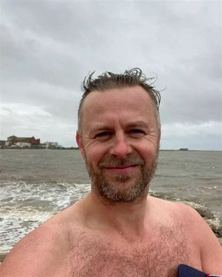 Tommy Lister - Trivia, Family, Bio