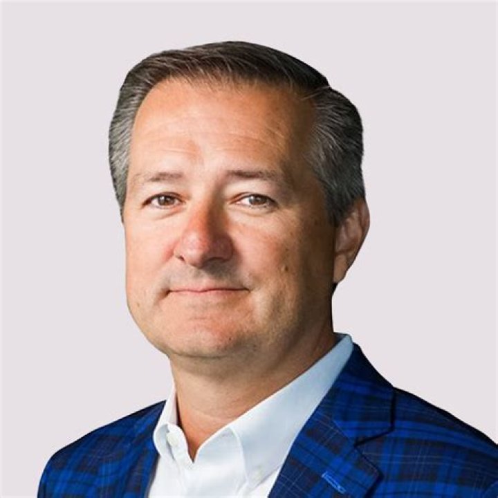 Tom Ricketts Net Worth - Wiki, Age, Weight and Height, Relationships, Family, and More