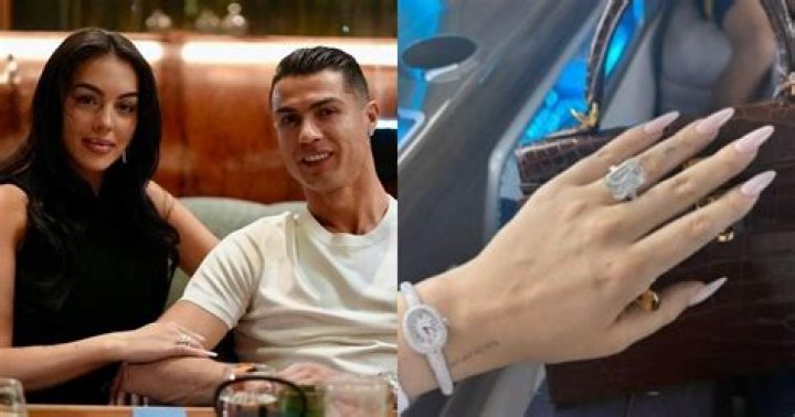 Tom Rinaldi Age, Married, Wife, Girlfriend or Gay, Salary, Net Worth