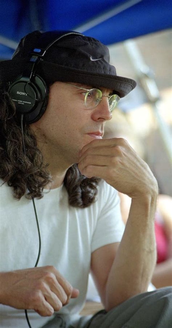 Tom Shadyac Net Worth - Wiki, Age, Weight and Height, Relationships, Family, and More