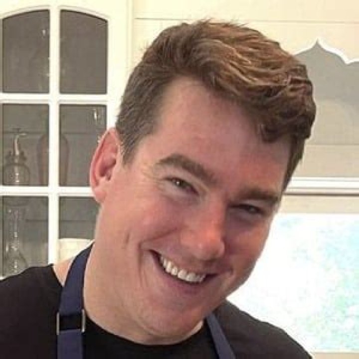 Tom Sullivan (TikTok Star) - Age, Family, Bio