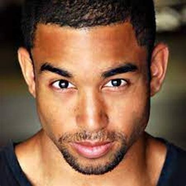 Tom Williamson - Age, Family, Bio