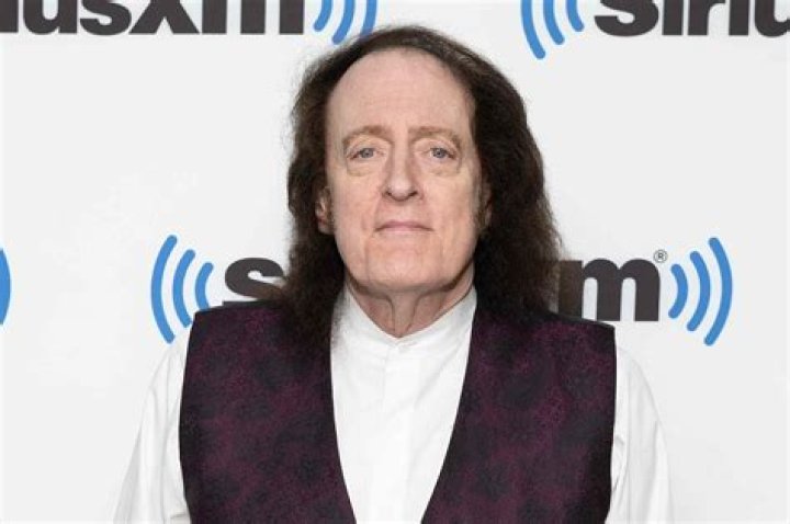 Tommy James Net Worth - Wiki, Age, Weight and Height, Relationships, Family, and More