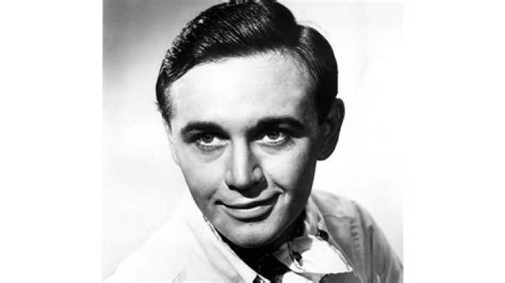 Tommy Kirk (Movie Actor) - Trivia, Family, Bio