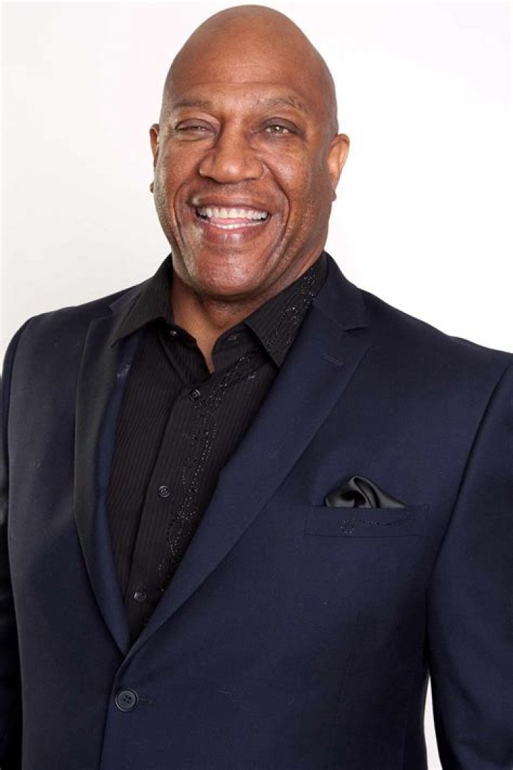 Tommy Lister Net Worth - Wiki, Age, Weight and Height, Relationships, Family, and More