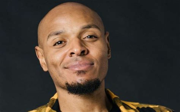 Tony Baker - Age, Family, Bio