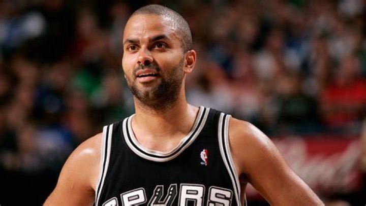 Tony Parker Net Worth - Wiki, Age, Weight and Height, Relationships, Family, and More