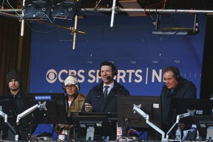 Tony Romo Net Worth - Wiki, Age, Weight and Height, Relationships, Family, and More