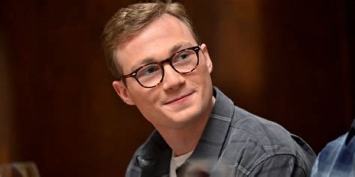 Tony Terraciano Wikipedia, Wife. What is He Doing Now?