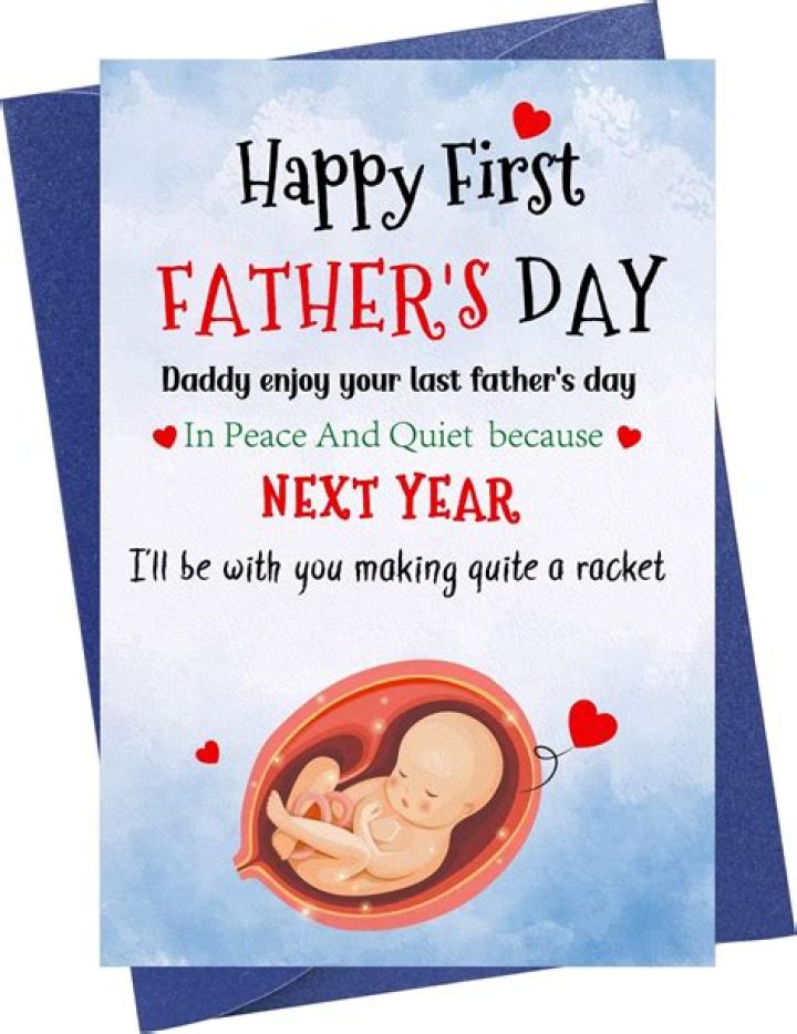 Too Short Is a First-Time Father at 53