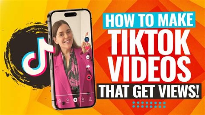 List Of Top 10 Viral Tiktok Videos In The USA in 2020!