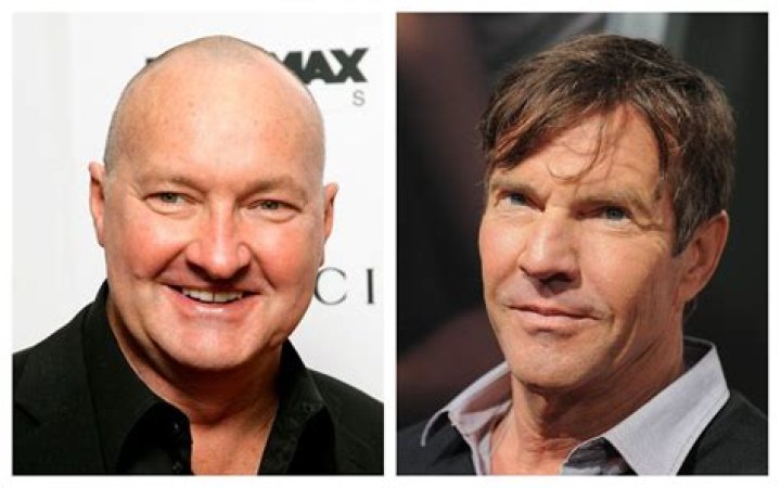 The Top 20 Famous Brother and Sister Celebrity Pairings