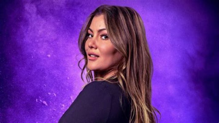 Jordan Wiseley and Tori Deal split a year after engagement! Know about their relationship and early life of Jordan