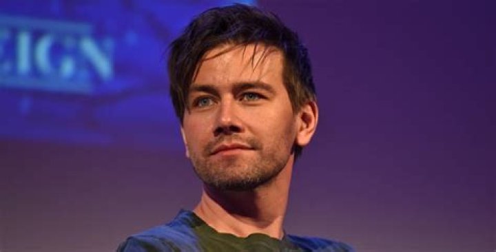 Torrance Coombs Height, Weight, Net Worth, Age, Birthday, Wikipedia, Who, Nationality, Biography