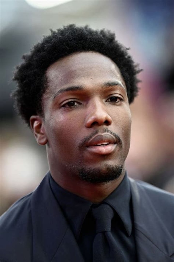 Tosin Cole Net Worth - Wiki, Age, Weight and Height, Relationships, Family, and More