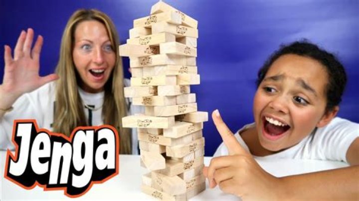 Jordon Wilson - Age, Family, Bio