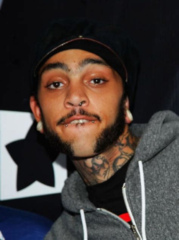 Travie McCoy Net Worth - Wiki, Age, Weight and Height, Relationships, Family, and More