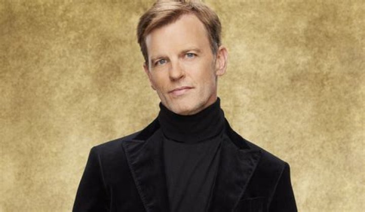 Trevor St. John Net Worth - Wiki, Age, Weight and Height, Relationships, Family, and More