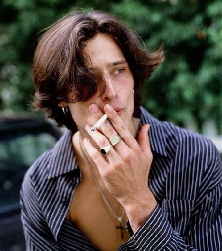 Tripp Bowers - Age, Family, Bio