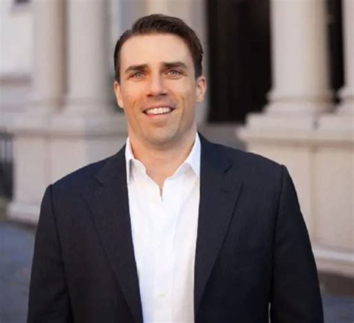 Tristan Snell Wikipedia Bio And Age – How Old Is He? Family And Salary