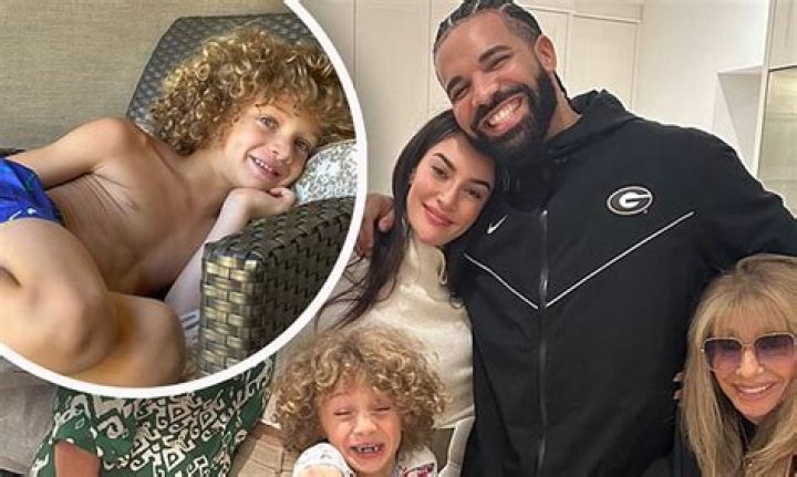 bitchy | Tristan Thompson exits Drake’s afterparty at Delilah at 3:30AM