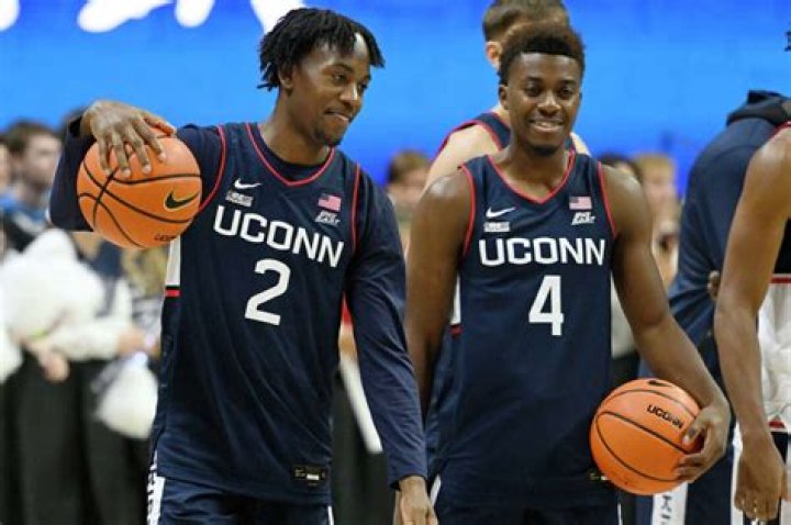 Tristen Newton Brother Jawaun Newton, Parents Age And Wikipedia Bio