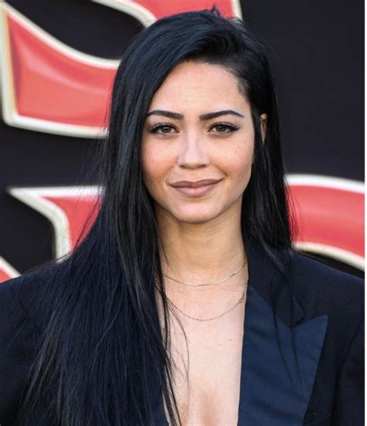 Things You Need To Know About Tristin Mays - Net Worth, Rumors, Boyfriend and Height
