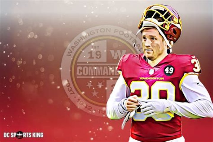 Troy Apke - Age, Family, Bio