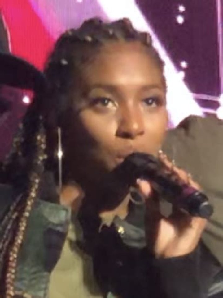 Troy Carter Height, Weight, Net Worth, Age, Birthday, Wikipedia, Who, Instagram, Biography