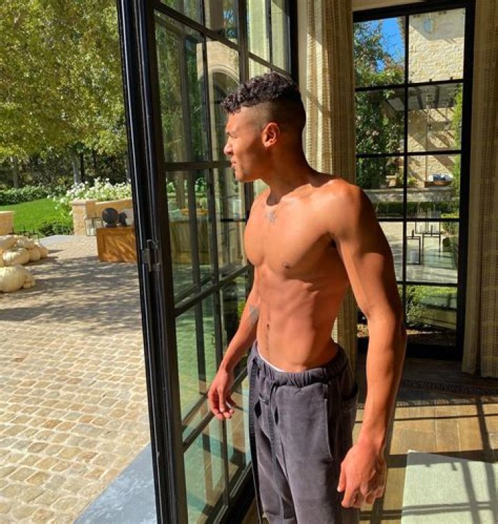 Rising Star in Hip-Hop, Son of Dr. Dre, Net Worth, Social Media, and His Unique Musical Journey