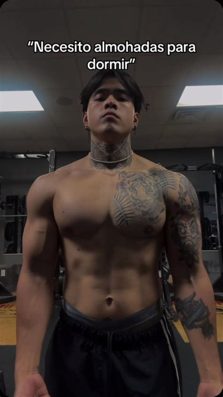 Tsonghan Wu - Age, Family, Bio