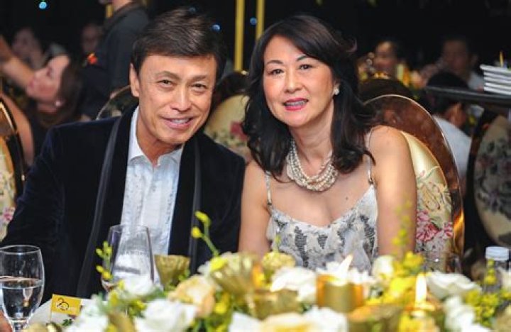 Tuan Ngoc - Age, Family, Bio