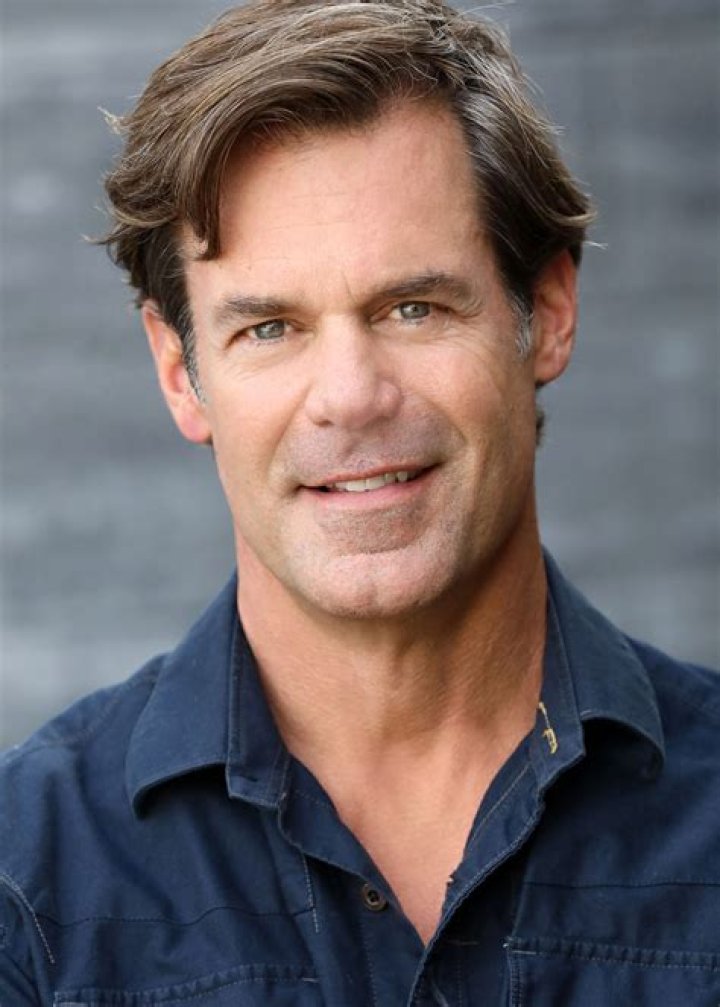 Tuc Watkins - Age, Family, Bio