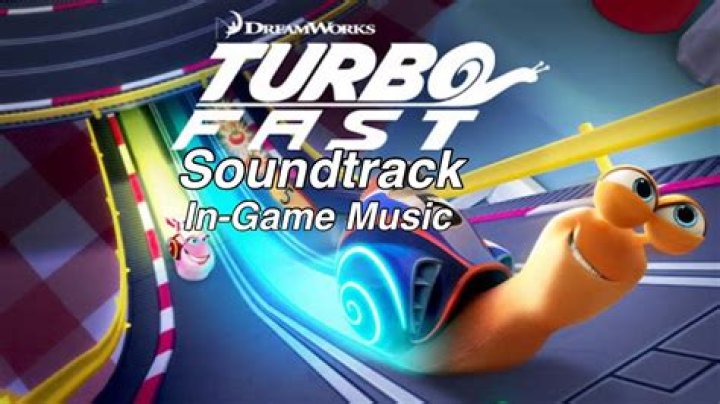 All of the songs featured in the animated movie