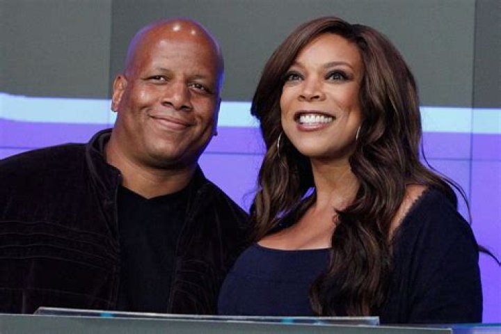 Update on TV presenter Wendy Williams divorce with husband Kevin Hunter!