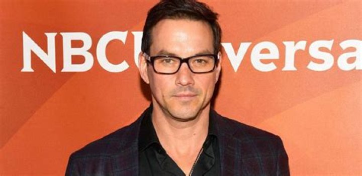 Tyler Christopher Cancer, Cardiac Arrest Illness And Health At Death
