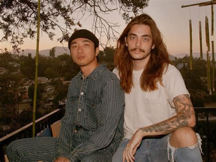 Tyler Gaca - Age, Family, Bio