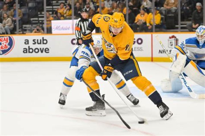 Tyler Tucker - Age, Family, Bio