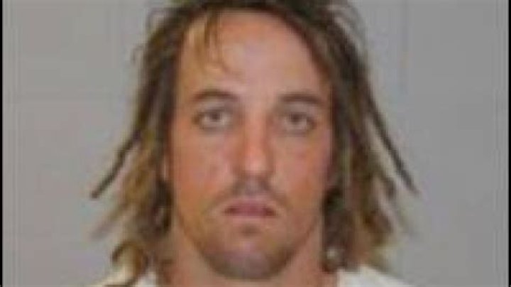 Tyler Walker - Age, Family, Bio