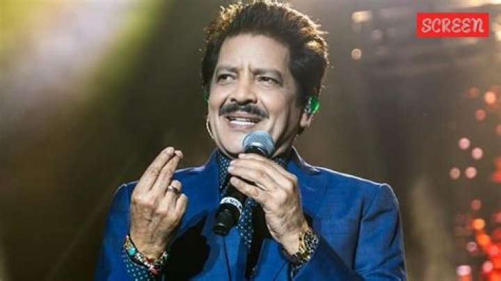 Udit Narayan Net Worth - Wiki, Age, Weight and Height, Relationships, Family, and More