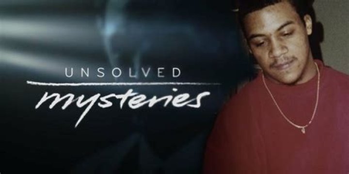 Evrything About The Unsolved Mysterious Case Of Alonzo Brooks! What Actually Happened To Him?