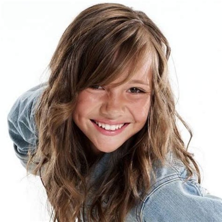 Valerie Gaitan - Age, Family, Bio